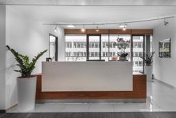 Foto - Büro in München 328,00 € 8 m² - 328,00 EUR Kaltmiete, ca.  8,00 m²