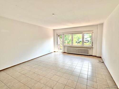 Foto - Wohnung zum Kaufen in Feldkirchen-Westerham 396.000,00 € 117 m²