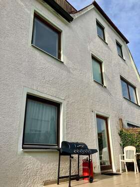 Foto - Wohnung zum Kaufen in Landshut 360.000,00 € 96 m²