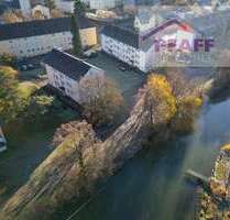 Wohnung zum Kaufen in Singen 198.000,00 € 84 m²