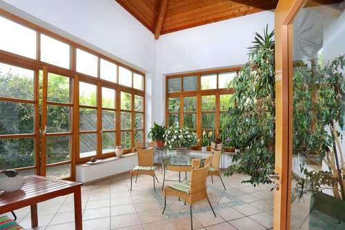 Foto - Haus zum Kaufen in Ergoldsbach 795.000,00 € 301 m²