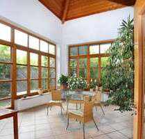 Haus zum Kaufen in Ergoldsbach 795.000,00 € 301 m²