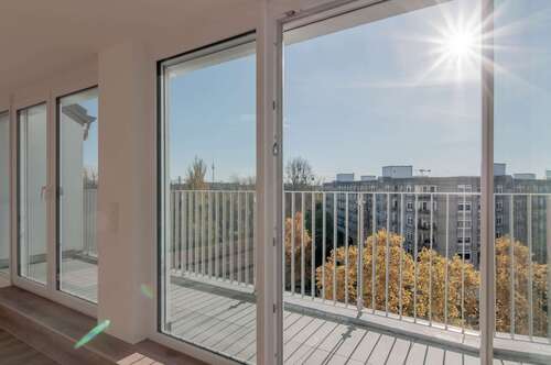 Foto - Wohnung zum Mieten in Berlin 1.642,00 € 78 m²