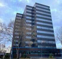 Gastronomie in Mannheim 8.500,00 € 720 m²