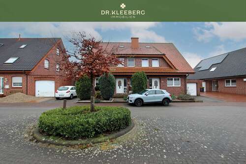 Foto - Haus zum Kaufen in Steinfurt 389.000,00 € 132 m²