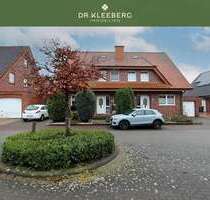 Haus zum Kaufen in Steinfurt 389.000,00 € 132 m²