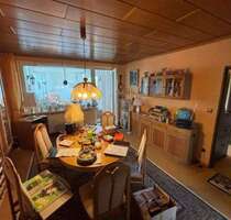 Wohnung zum Mieten in Bremen 980,00 € 88 m²