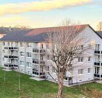 Wohnung zum Mieten in Minden 399,00 € 24.14 m²