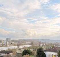 Wohnung zum Mieten in Koblenz 590,00 € 26 m²