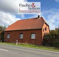 Haus zum Kaufen in Binnen 95.000,00 € 110 m²