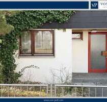 Haus zum Kaufen in Ulm 550.000,00 € 131 m²