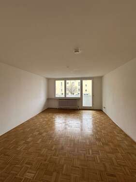 Foto - Wohnung zum Mieten in Haar 780,00 € 35 m²