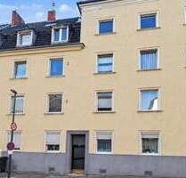 Wohnung zum Kaufen in Köln 115.000,00 € 61.44 m²