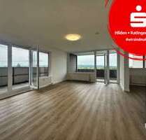 Wohnung zum Kaufen in Ratingen 165.000,00 € 68 m²