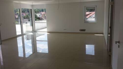 Foto - Wohnung zum Mieten in Obertrubach 990,00 € 145.02 m²