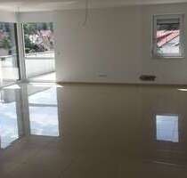 Wohnung zum Mieten in Obertrubach 990,00 € 145.02 m²
