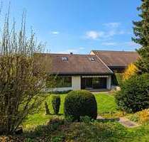 Haus zum Kaufen in Schwieberdingen 715.000,00 € 142.67 m²