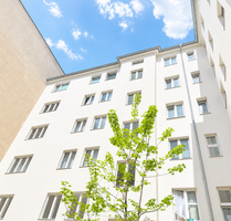 Wohnung zum Kaufen in Berlin 475.000,00 € 73 m²