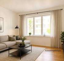 Wohnung zum Kaufen in Berlin 475.000,00 € 73 m²