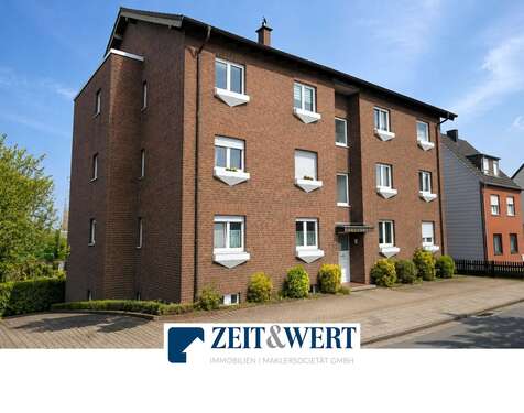 Foto - Haus zum Kaufen in Düren 1.650.000,00 € 647 m²