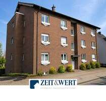 Haus zum Kaufen in Düren 1.650.000,00 € 647 m²