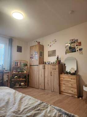 Foto - WG-Zimmer in Neubrandenburg 300,00 € 14 m²