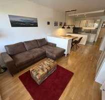 Wohnung zum Kaufen in Frankfurt 214.500,00 € 40 m²