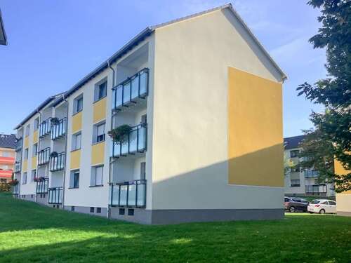 Foto - Wohnung zum Mieten in Dortmund 419,80 € 58.23 m²