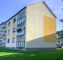 Wohnung zum Mieten in Dortmund 419,80 € 58.23 m²