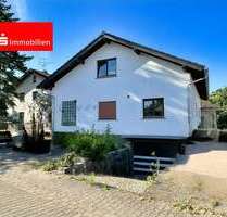 Haus zum Kaufen in Mühltal 375.000,00 € 146.33 m²