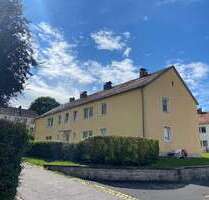 Wohnung zum Mieten in Sulzbach-Rosenberg 246,20 € 57.65 m²
