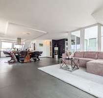 Wohnung zum Kaufen in Mülheim an der Ruhr 649.000,00 € 180 m²