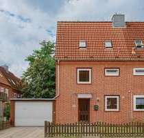 Haus zum Kaufen in Mölln 149.000,00 € 61.55 m²
