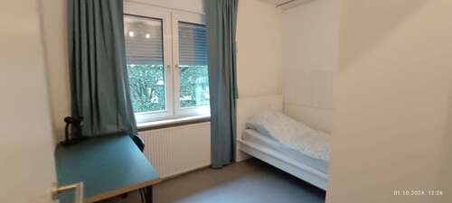 Foto - WG-Zimmer in Dortmund 300,00 € 9 m²
