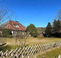 Haus zum Kaufen in Wingst 219.000,00 € 146 m²