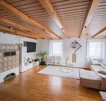 Haus zum Kaufen in Sulz am Neckar 272.000,00 € 124 m²
