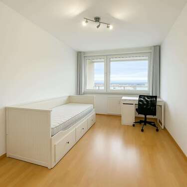 Foto - WG-Zimmer in Augsburg 550,00 € 20 m²