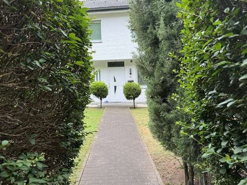 Foto - Haus zum Kaufen in Geldern 999.000,00 € 260 m²