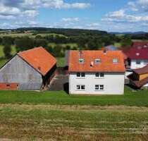 Haus zum Kaufen in Petersberg 479.000,00 € 245 m²