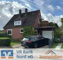 Haus zum Kaufen in Schleswig 259.000,00 € 147.64 m²