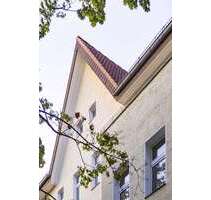 Wohnung zum Kaufen in Berlin 193.000,00 € 51.8 m²