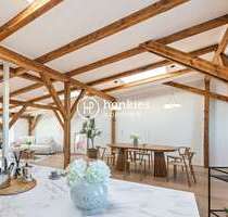 Wohnung zum Kaufen in Hamburg 2.200.000,00 € 202.61 m²