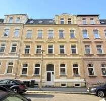 Haus zum Kaufen in Plauen 249.500,00 € 373.29 m²