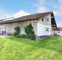 Haus zum Kaufen in Landshut 720.000,00 € 140 m²