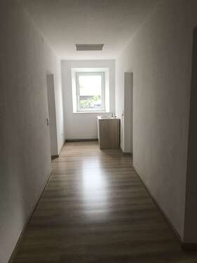 Foto - Büro in Freilassing 1.579,08 € 131.59 m²