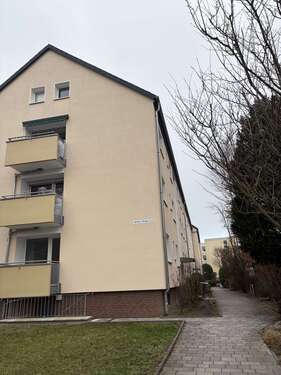 Foto - Wohnung zum Mieten in Pattensen 860,00 € 86 m²