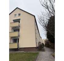 Wohnung zum Mieten in Pattensen 860,00 € 86 m²