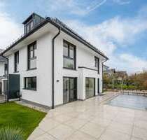 Haus zum Kaufen in München 1.890.000,00 € 187.45 m²