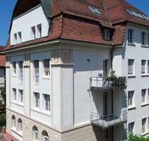 Wohnung zum Kaufen in Freiburg 849.000,00 € 106.7 m²