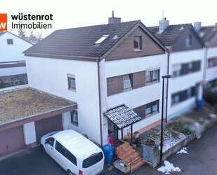 Haus zum Kaufen in Straubing 340.000,00 € 169 m²